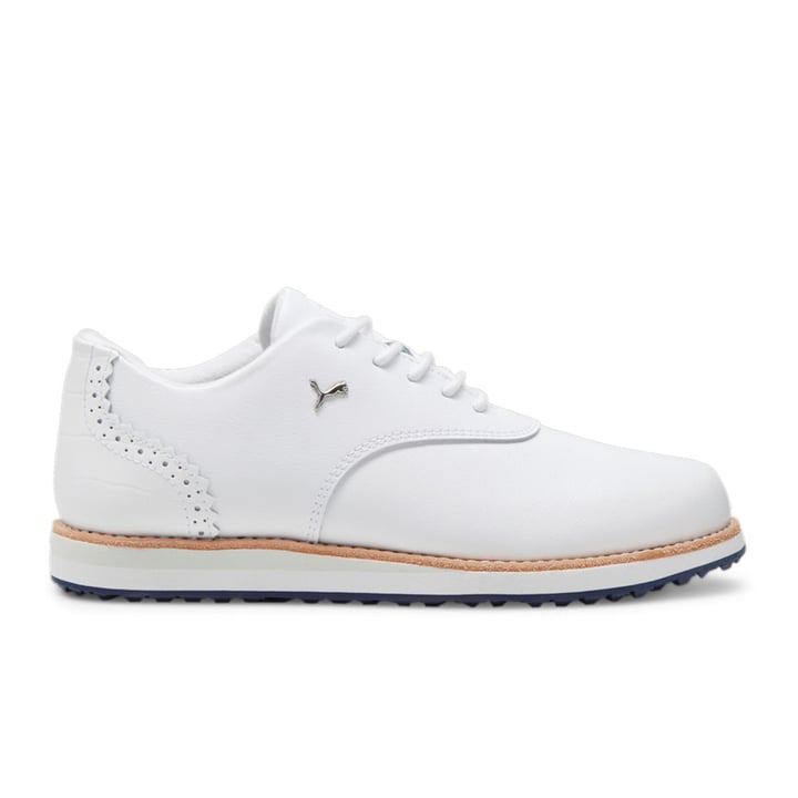 Puma chaussures femme shop 2016